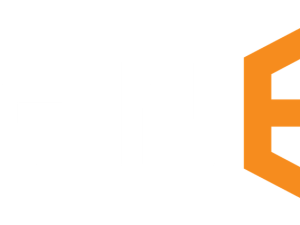 Woo Logo