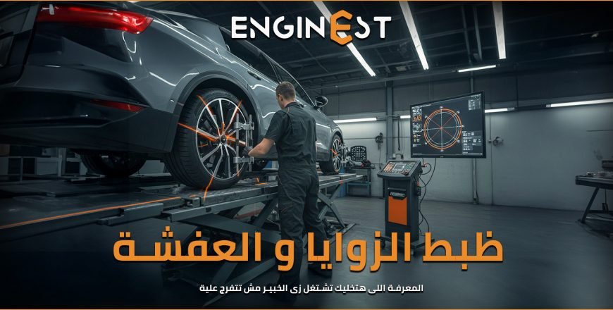 cover 2 copy3 (1).jpg