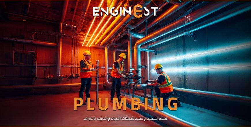 cover 2 copyئئ.jpg