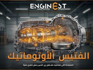 cover 2 copyشش (1).jpg