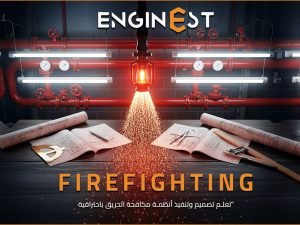 cover 2 copyللل.jpg