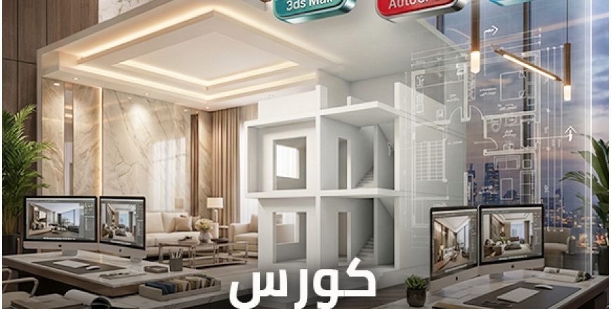 interior design.jpg